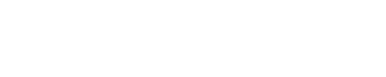 dashboard-white-logo