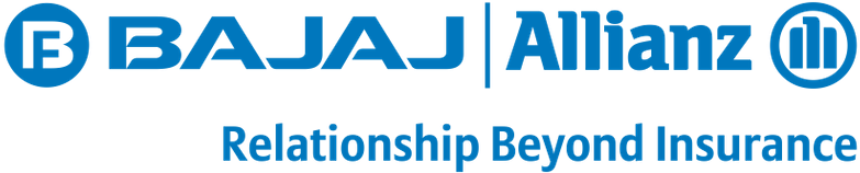 login-logo