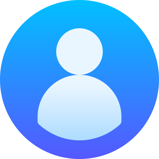 profile-picture